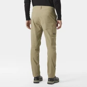 Helly Hansen Brono Softshell Erkek Pantolon thumbnail 3