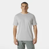 Helly Hansen Hh Tech Erkek T-Shirt 2.0 thumbnail 3