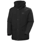HELLY HANSEN Escape Erkek Parka thumbnail 7