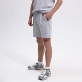 Ellesse Erkek Şort M-EM135-1 thumbnail 1