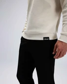 Ellesse Erkek Kazak EM615 thumbnail 3