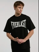 Ever Classics Comfort Logo Erkek Tişört TM0045 thumbnail 6