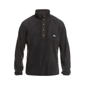 Quiksilver No Destınatıon 2 Half Snap Polar thumbnail 10