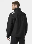 HELLY HANSEN Crew Midlayer Sailing Erkek Mont 2.0 thumbnail 12