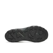 Merrell Thermo Chill 2 Mid Waterproof Erkek Bot thumbnail 6