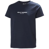 Helly Hansen W Core Kadın T-Shirt 2.0 thumbnail 11
