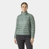 HELLY HANSEN Verglas Down Kadın Mont 2.0 thumbnail 2
