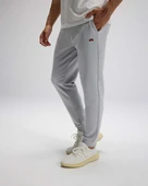 Ellesse Erkek Eşofman Altı EM583 thumbnail 1