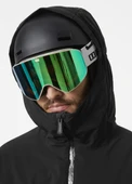 HELLY HANSEN Swift Team Insulated Erkek Mont thumbnail 10