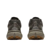 Merrell Agility Peak 5 GORE-TEX Ayakkabı thumbnail 9