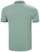 Helly Hansen Kos Polo Erkek T-Shirt thumbnail 6