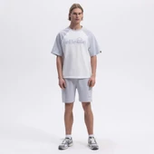 Ellesse Erkek T-shirt M-EM009-2 thumbnail 6