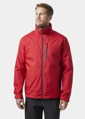 HELLY HANSEN Crew Midlayer Sailing Erkek Mont 2.0 thumbnail 3