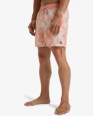 Billabong Vacay Lb Erkek Şort thumbnail 9