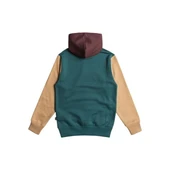 Billabong Arch Block Po Sweatshirt thumbnail 3