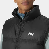 HELLY HANSEN Active Puffy Erkek Yelek thumbnail 9