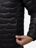 Jack Wolfskin Passamanı Down Jkt M thumbnail 8