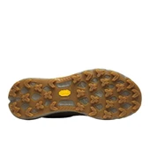 Merrell Agility Peak 5 GORE-TEX Ayakkabı thumbnail 7