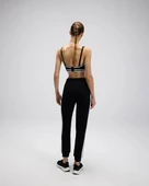 Ellesse Kadın Eşofman Altı EF539 thumbnail 5