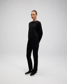 Ellesse Kadın Sweatshirt EF553 thumbnail 11