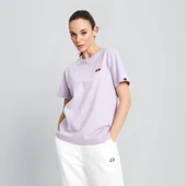 Ellesse Kadın T-shirt M-EF141 thumbnail 2