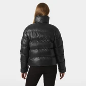 HELLY HANSEN Jade Puffer Kadın Mont thumbnail 9