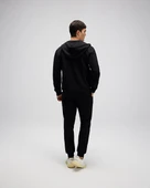 Ellesse Erkek Eşofman Altı EM583 thumbnail 7