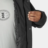 HELLY HANSEN Escape Erkek Parka thumbnail 6