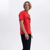Ellesse Erkek T-shirt M-EM459 thumbnail 12