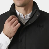 HELLY HANSEN Escape Insulated Erkek Yelek thumbnail 8