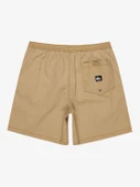 Quiksilver Taxer Ws Erkek Şort thumbnail 8