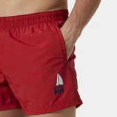 HELLY HANSEN CASCAIS DENİZ ŞORTU thumbnail 9