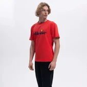 Ellesse Erkek T-shirt M-EM459 thumbnail 8