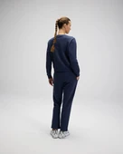 Ellesse Kadın Jogger Eşofman Altı EF556 thumbnail 10