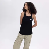 Ellesse Kadın Atlet F-EF440 thumbnail 4