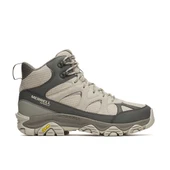 Merrell Thermo Snow Grip Mid Waterproof Bot thumbnail 1