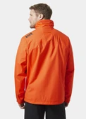 HELLY HANSEN Crew Midlayer Sailing Erkek Mont 2.0 thumbnail 9