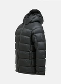 Peak Performance M Frost Down Jacket Erkek Mont thumbnail 3