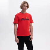 Ellesse Erkek T-shirt M-EM459 thumbnail 4
