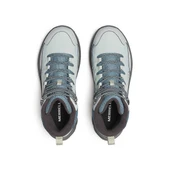 Merrell Thermo Chill 2 Mid Waterproof Erkek Bot thumbnail 3