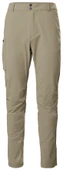 Helly Hansen Brono Softshell Erkek Pantolon thumbnail 5