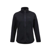 Peak Performance W Pile Zip Jacket Kadın Polar thumbnail 2