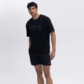 Ellesse Erkek T-shirt M-390 thumbnail 11