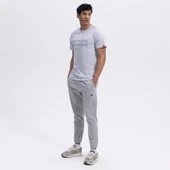 Ellesse Erkek Jogger Pantolon M-EM474 thumbnail 11