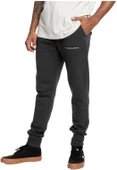 Quiksilver Emboss Jogger Eşofman Alt thumbnail 8