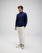 Ellesse Erkek Sweatshirt EM603 thumbnail 7