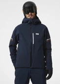 HELLY HANSEN Swift Team Insulated Erkek Mont thumbnail 2
