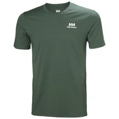 HELLY HANSEN NORD GRAPHIC T-SHIRT thumbnail 11