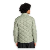 Quiksilver FUSE JACKET Erkek Mont thumbnail 6