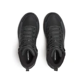 Merrell Thermo Chill 2 Mid Waterproof Erkek Bot thumbnail 3